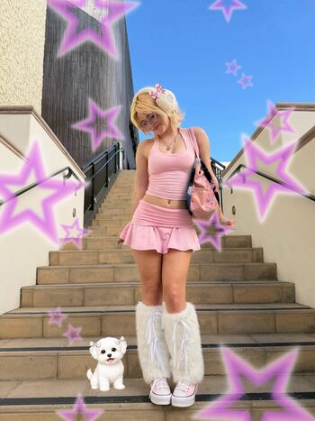 Full leaked Puresoftie private onlyfans photo