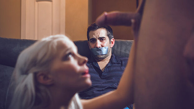 Full leaked Purgatory x private onlyfans photo