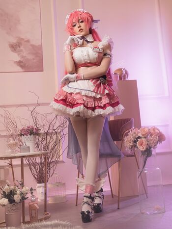 Full leaked Purin page private onlyfans photo