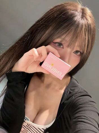 Full leaked Purple lee private onlyfans photo