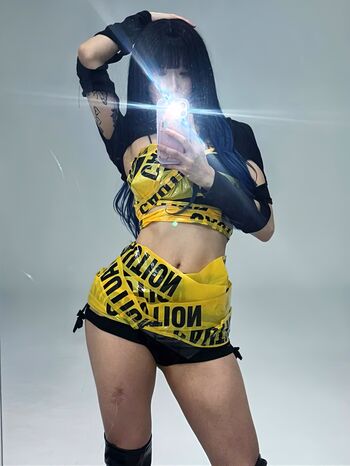 Full leaked Purple lee page private onlyfans photo