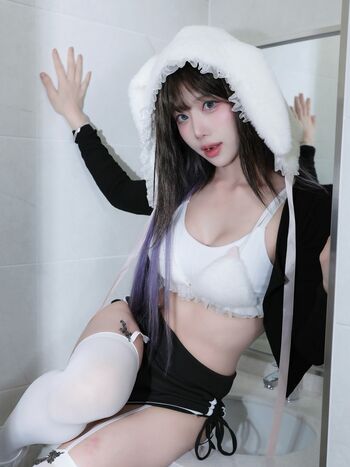 Full leaked Purple lee page private onlyfans photo