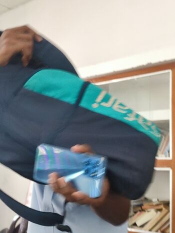 Full leaked Purplehalcyon private onlyfans photo