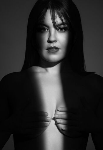 Full leaked Purpleport private onlyfans photo
