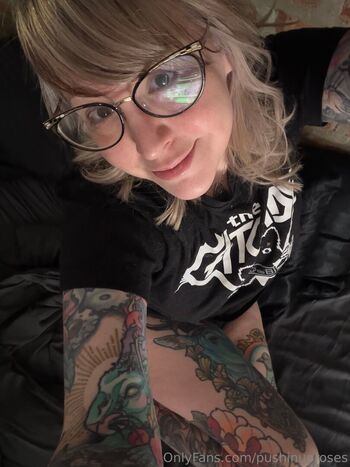 Full leaked Pushinguproses private onlyfans photo