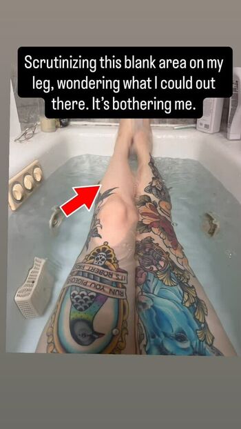 Full leaked Pushinguproses private onlyfans photo