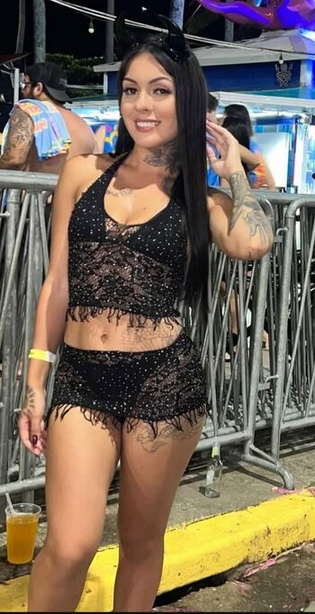 Full leaked Putaaa private onlyfans photo