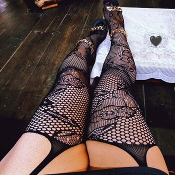 Full leaked Putalikoputi private onlyfans photo