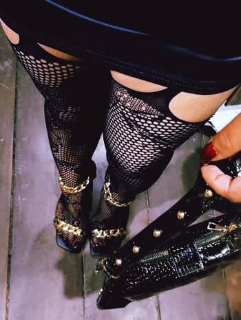 Full leaked Putalikoputi private onlyfans photo