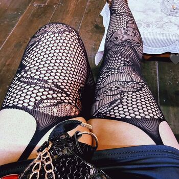 Full leaked Putalikoputi private onlyfans photo