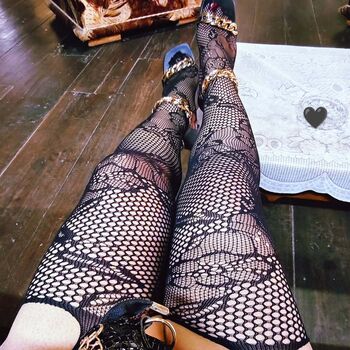 Full leaked Putalikoputi private onlyfans photo