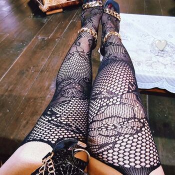 Full leaked Putalikoputi private onlyfans photo