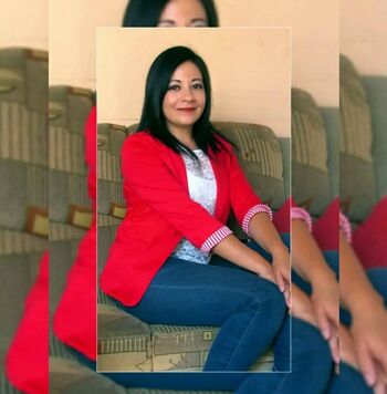 Full leaked Putasa private onlyfans photo