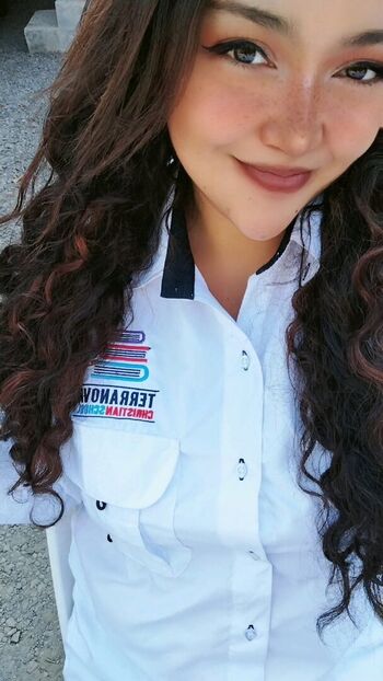 Full leaked Putasa private onlyfans photo