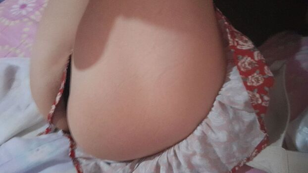 Full leaked Putitamarlu private onlyfans photo