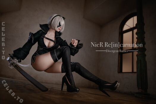 Full leaked Puutin cosplay private onlyfans photo