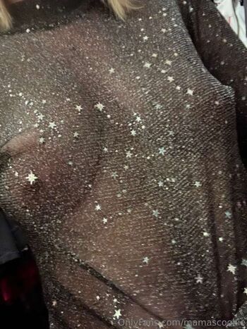 Full leaked Puzzled cupcake private onlyfans photo