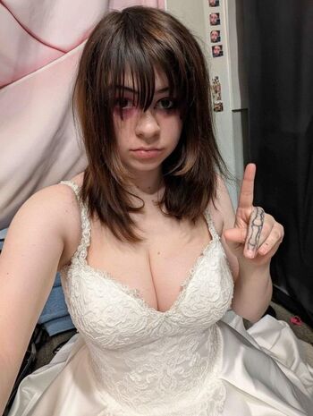 Full leaked Pvnks page private onlyfans photo