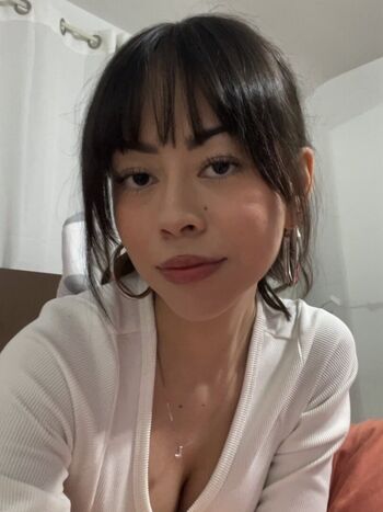 Full leaked Pwettyplis private onlyfans photo