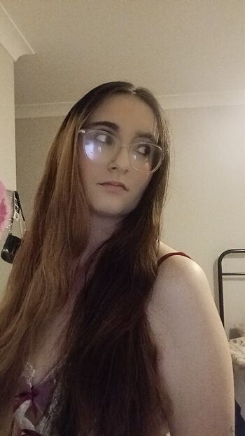 Full leaked Pwincessesi private onlyfans photo
