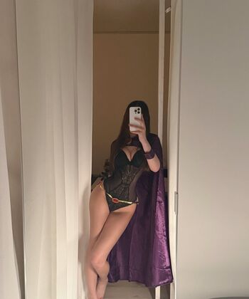 Full leaked Pwppyqirl private onlyfans photo