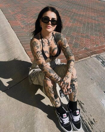 Full leaked Pxigedrxper private onlyfans photo