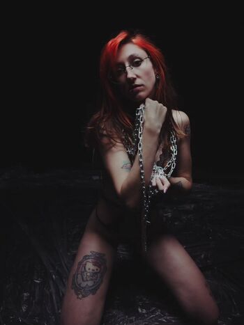 Full leaked Pxleprincessdoll private onlyfans photo