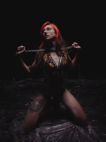 Full leaked Pxleprincessdoll private onlyfans photo