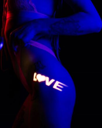 Full leaked Pxleprincessdoll private onlyfans photo