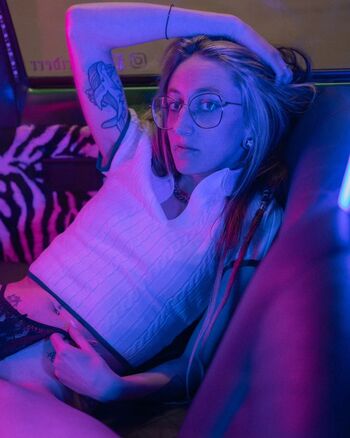 Full leaked Pxleprincessdoll private onlyfans photo