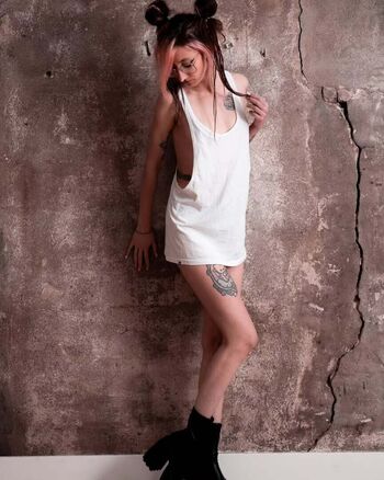 Full leaked Pxleprincessdoll private onlyfans photo