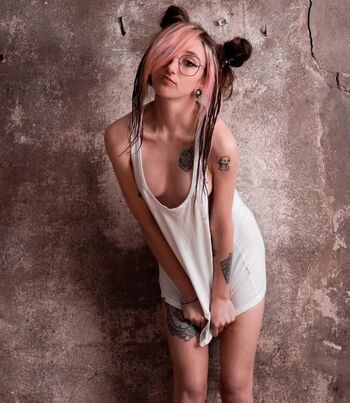 Full leaked Pxleprincessdoll private onlyfans photo