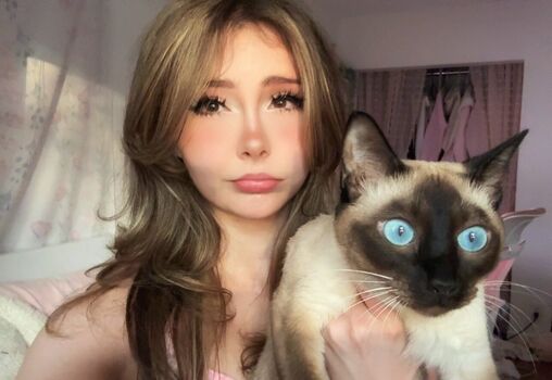 Full leaked Pxpmiee private onlyfans photo