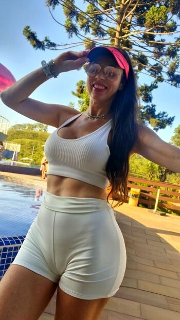 Full leaked Pytykely private onlyfans photo