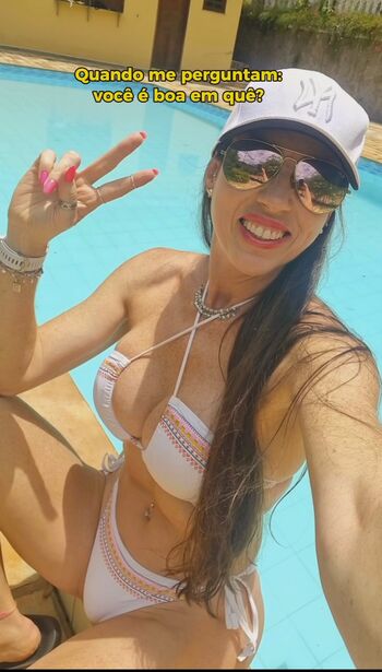 Full leaked Pytykely private onlyfans photo