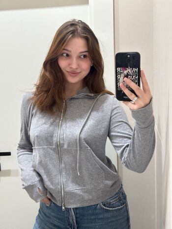 Full leaked Qanqyz private onlyfans photo