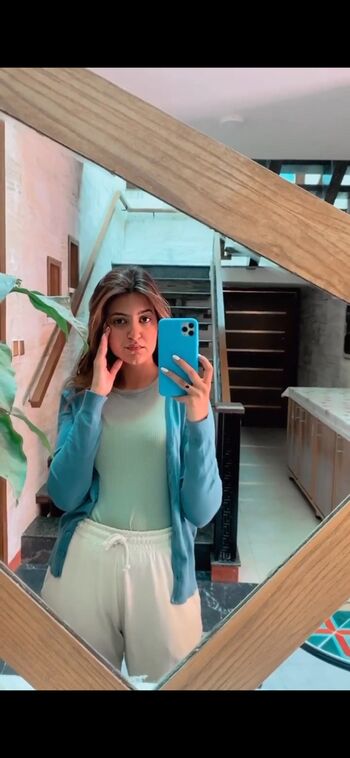 Full leaked Qaswa mubarak private onlyfans photo