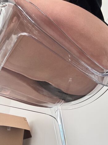 Full leaked Qiandaiyiyu page private onlyfans photo