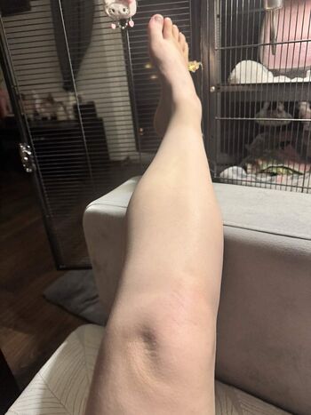 Full leaked Qiandaiyiyu page private onlyfans photo