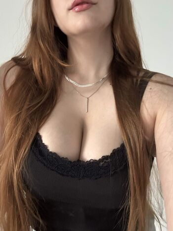Full leaked Qiandaiyiyu page private onlyfans photo