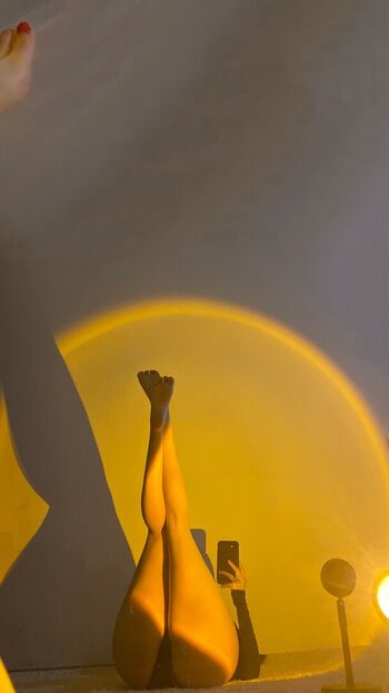 Full leaked Qiaoniutt  page private onlyfans photo