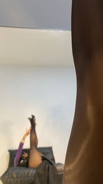 Full leaked Qiaoniutt  page private onlyfans photo