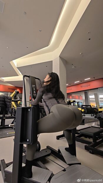 俏妞qiaoniuTT , 俏妞qiaoniu , qiaoniuTT , qiaoniu