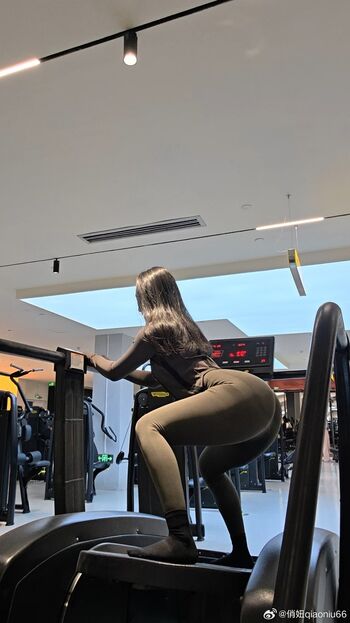 俏妞qiaoniuTT , 俏妞qiaoniu , qiaoniuTT , qiaoniu