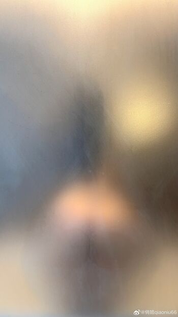 俏妞qiaoniuTT , 俏妞qiaoniu , qiaoniuTT , qiaoniu