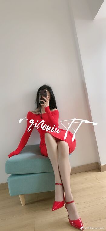 俏妞qiaoniuTT , 俏妞qiaoniu , qiaoniuTT , qiaoniu