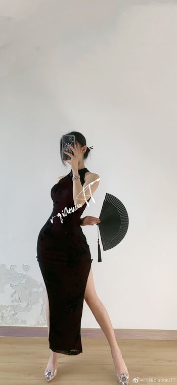 俏妞qiaoniuTT , 俏妞qiaoniu , qiaoniuTT , qiaoniu