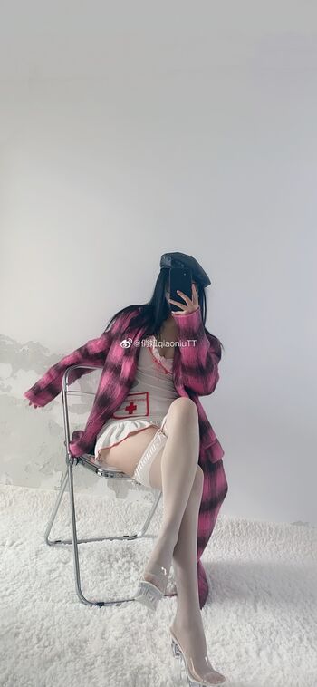 俏妞qiaoniuTT , 俏妞qiaoniu , qiaoniuTT , qiaoniu