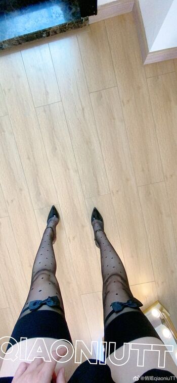 俏妞qiaoniuTT , 俏妞qiaoniu , qiaoniuTT , qiaoniu