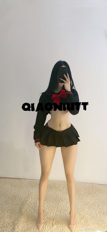 俏妞qiaoniuTT , 俏妞qiaoniu , qiaoniuTT , qiaoniu